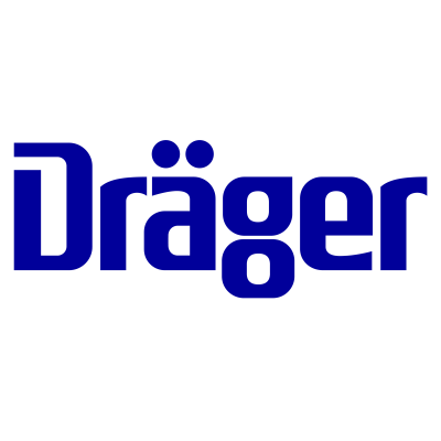 Drager Logo