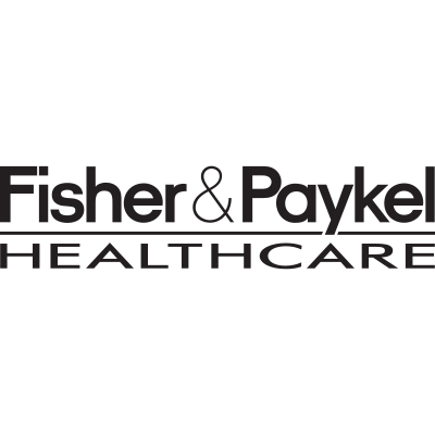 Fisher & Paykel Logo