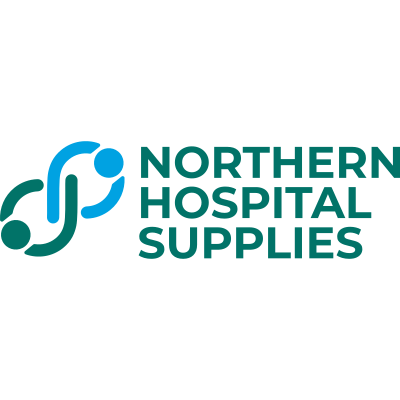 Northern Hospital Supplies