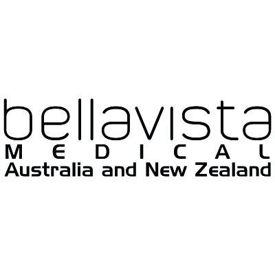 Bellavista logo