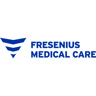 Fresenius Medical Care logo