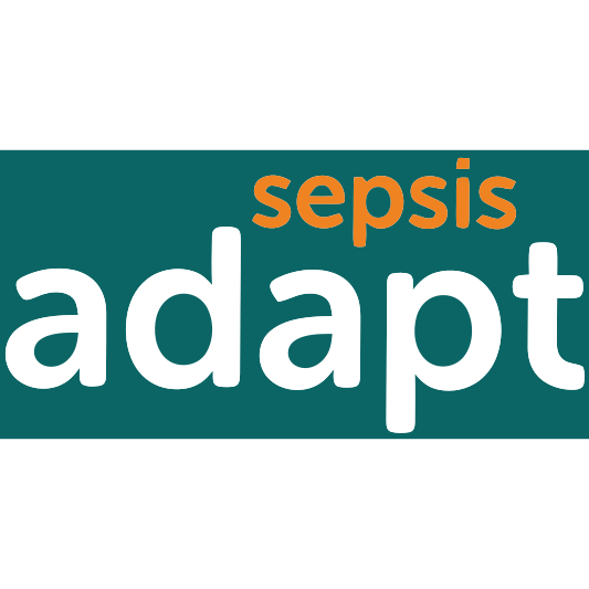 ADAPT-Sepsis Trial Logo