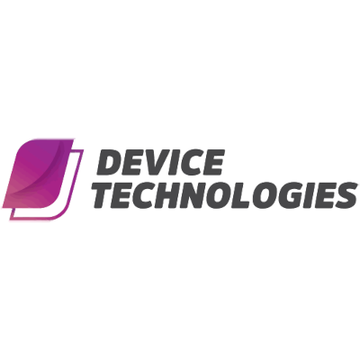 DEVICE logo