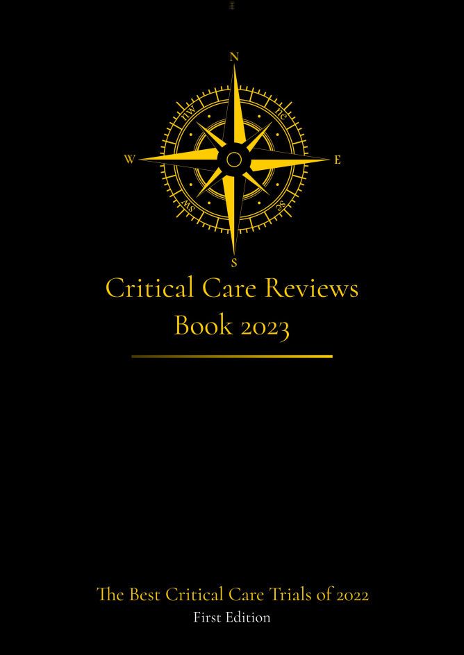 CCR23 Book